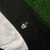 Camisa Retrô Real Madrid Away 2006/07 Masculina - comprar online