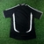 Camisa Retrô Real Madrid Away 2006/07 Masculina na internet