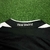 Camisa Retrô Real Madrid Away 2006/07 Masculina - Mg Store