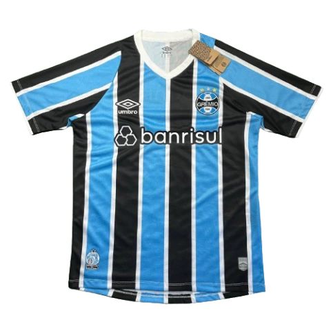 GFPA Home 24/25 Masculina Torcedor