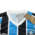 GFPA Home 24/25 Masculina Torcedor - Mg Store
