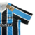 GFPA Home 24/25 Masculina Torcedor na internet