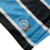 GFPA Home 24/25 Masculina Torcedor - loja online