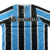 GFPA Home 24/25 Masculina Torcedor - comprar online