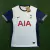 Tottenham Hotspur Home I 24/25 Versão Jogador - comprar online