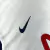 Tottenham Hotspur Home I 24/25 Versão Jogador - loja online