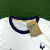 Tottenham Hotspur Home I 24/25 Versão Jogador