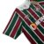 FFC Away 24/25 Masculina Torcedor na internet