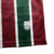 FFC Away 24/25 Masculina Torcedor - loja online