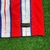 Atlético de Madrid Home I 24/25 Versão Jogador - Mg Store