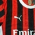Ac Milan Home I 24/25 Versão Jogador - loja online
