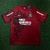 Camisa Retrô SCCP Home 2012 Masculina - comprar online