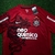 Camisa Retrô SCCP Home 2012 Masculina na internet