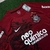 Camisa Retrô SCCP Home 2012 Masculina - comprar online