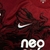 Camisa Retrô SCCP Home 2012 Masculina - loja online