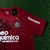 Imagem do Camisa Retrô SCCP Home 2012 Masculina