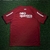 Camisa Retrô SCCP Home 2012 Masculina - Mg Store