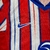 Atlético de Madrid Home I 24/25 Versão Jogador - loja online