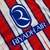 Atlético de Madrid Home I 24/25 Versão Jogador na internet