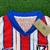 Atlético de Madrid Home I 24/25 Versão Jogador - comprar online