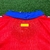 Imagem do Atlético de Madrid Home I 24/25 Versão Jogador