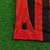 Ac Milan Home I 24/25 Versão Jogador na internet