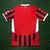 Ac Milan Home I 24/25 Versão Jogador - Mg Store
