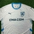 Camisa Olympique de Marseille 24/25 Masculina Torcedor - comprar online
