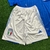 Conjunto Infantil Itália Home 24/25 Camisa + Short - Mg Store