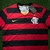 Camisa Retrô Flamengo Home 2009 Masculina na internet