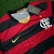 Camisa Retrô Flamengo Home 2009 Masculina - Mg Store