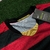 Imagem do Camisa Retrô Flamengo Home 2009 Masculina