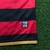 Camisa Retrô Flamengo Home 2009 Masculina