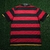 Camisa Retrô Flamengo Home 2009 Masculina na internet