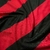 Camisa Retrô Flamengo Home 2009 Masculina - comprar online