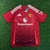 Manchester United Home I 24/25 Versão Jogador - comprar online