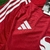 Manchester United Home I 24/25 Versão Jogador - loja online
