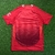 Manchester United Home I 24/25 Versão Jogador na internet