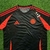 Camisa Colombia Away 24/25 Masculina Torcedor na internet
