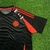 Camisa Colombia Away 24/25 Masculina Torcedor - Mg Store