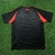 Camisa Colombia Away 24/25 Masculina Torcedor na internet