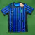 Inter de Milão Home 25/26 Masculina Torcedor - comprar online