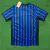 Inter de Milão Home 25/26 Masculina Torcedor - comprar online