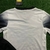 Conjunto Infantil SCCP (Patrocinio) Home 24/25 Camisa + Short na internet