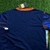 Conjunto Infantil Holanda Away 24/25 Camisa + Short na internet