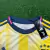 Juventus Away 24/25 Masculina Torcedor