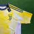 Juventus Away 24/25 Masculina Torcedor - Mg Store