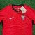 Portugal Home I 24/25 Versão Jogador na internet