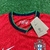 Portugal Home I 24/25 Versão Jogador - comprar online