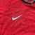 Portugal Home I 24/25 Versão Jogador - loja online